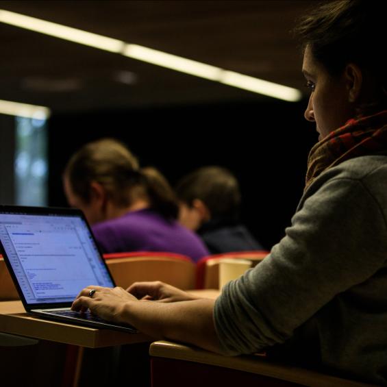 ChatGPT et l'évolution spectaculaire du traitement automatique des langues
