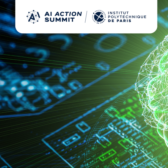 Putting power-hungry AI on an energy diet