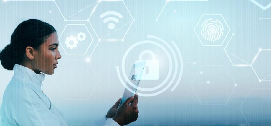 L’Institut Polytechnique de Paris et Orange annoncent le lancement du premier programme diplômant « Executive MSc in Cybersecurity » destiné aux cadres opérationnels de la cybersécurité