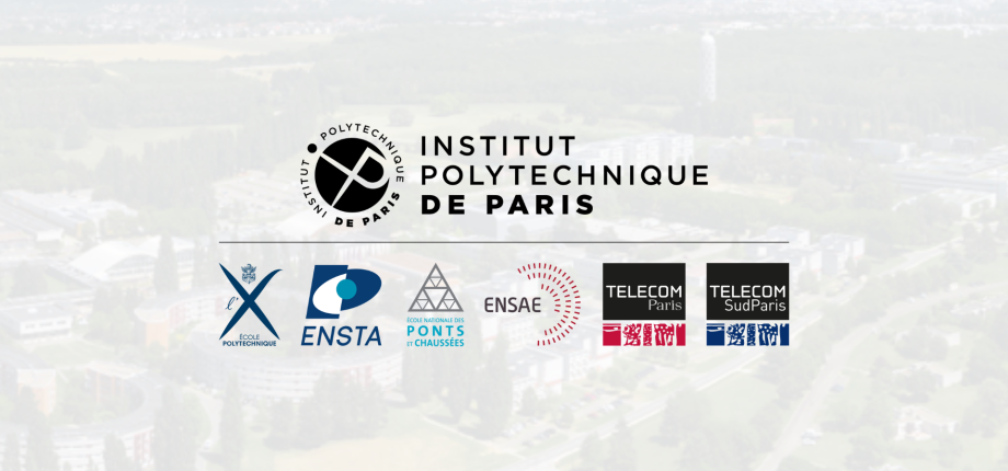 Institut Polytechnique de Paris consolidates its governance and integrates  Ecole nationale des ponts et chaussées